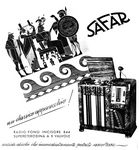 Safar 1940-13.jpg